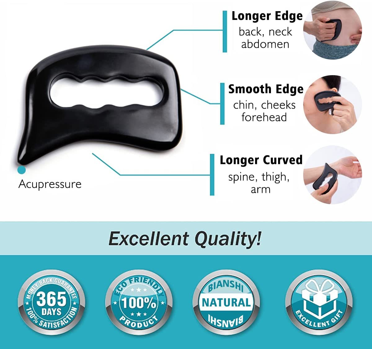 product-1200-1124 4