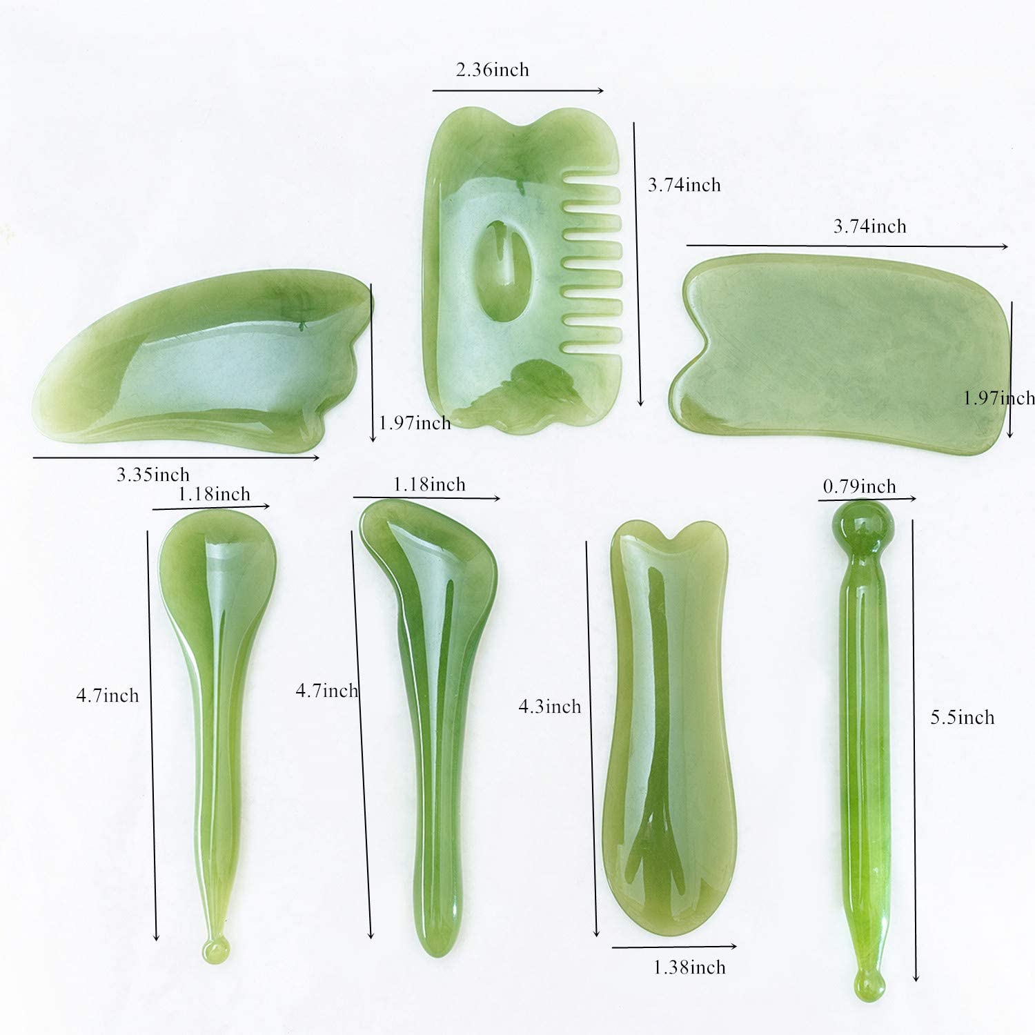 product-1500-1500 2