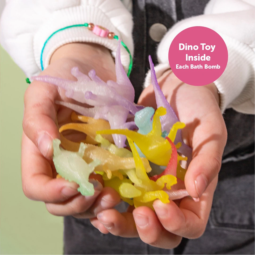 product-1-1 product-1-1