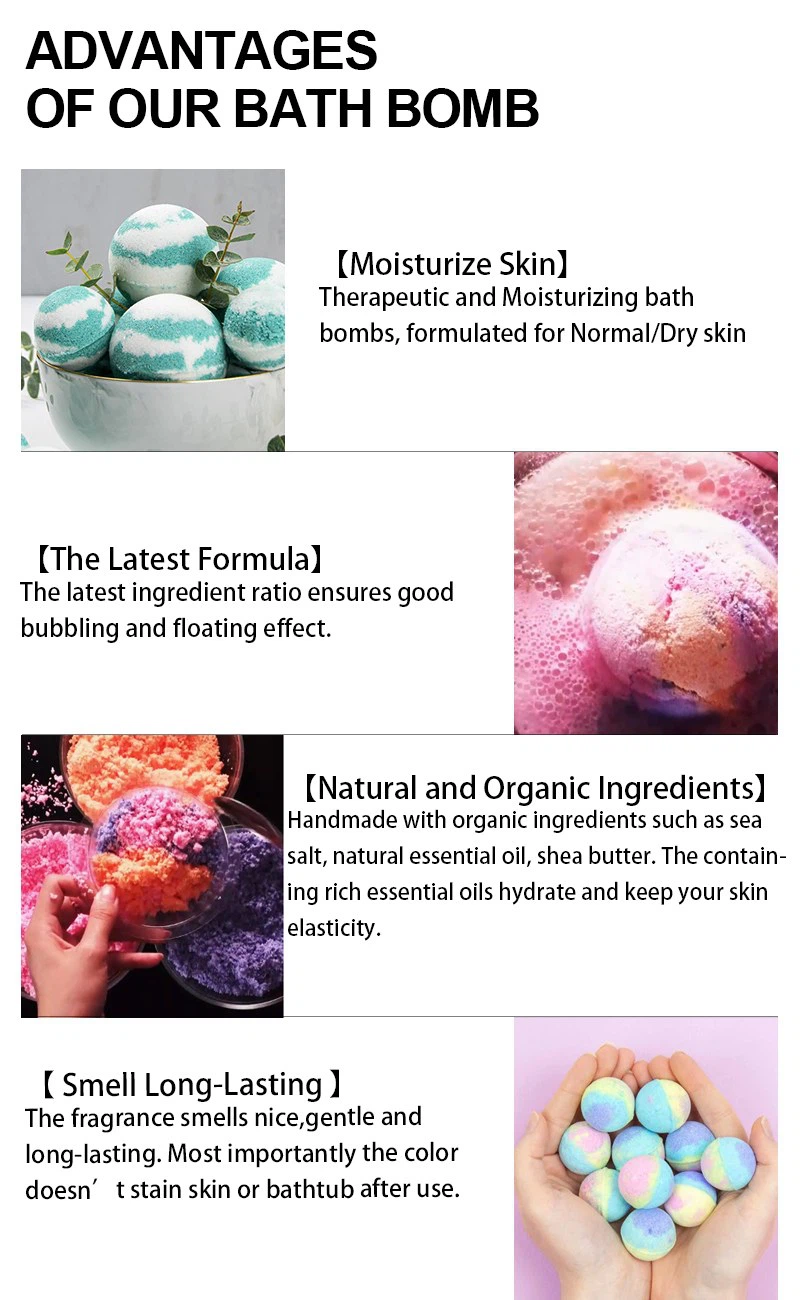 product-1-1 product-1-1