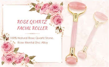 Ako je Jade Roller dobrý pre vašu tvár