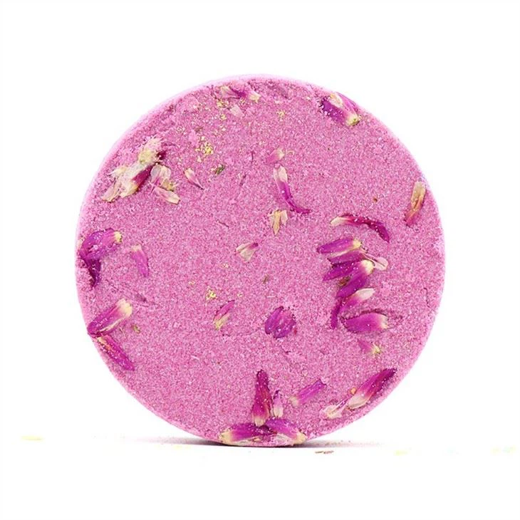 Shower Steamers Cleverfy