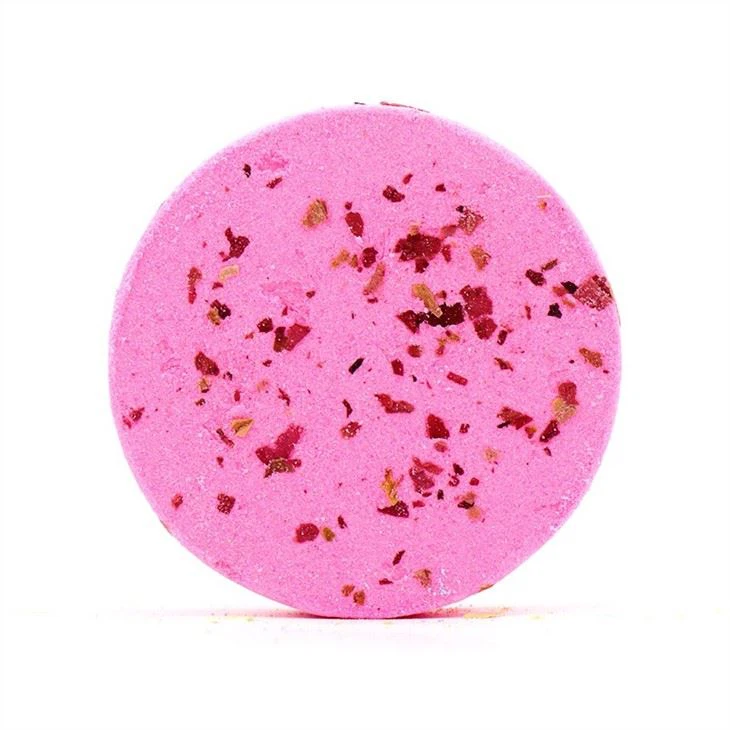 Shower Steamers Cleverfy