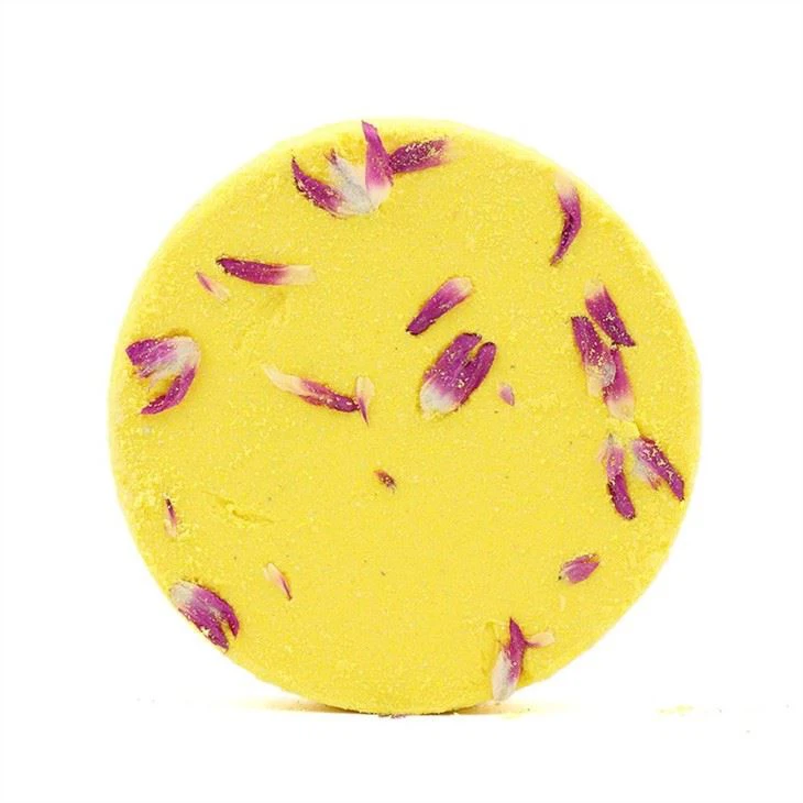 Shower Steamers Cleverfy