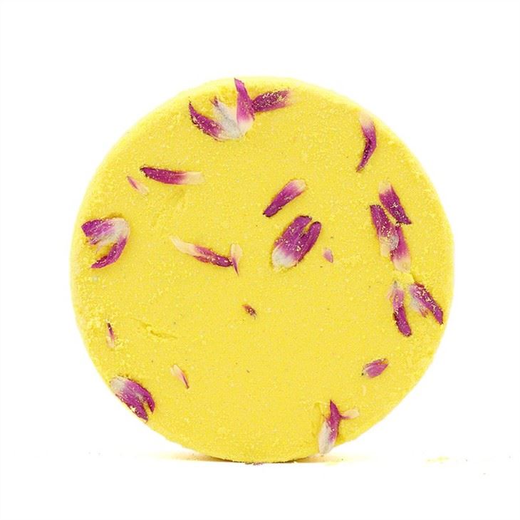 Shower Steamers For Women