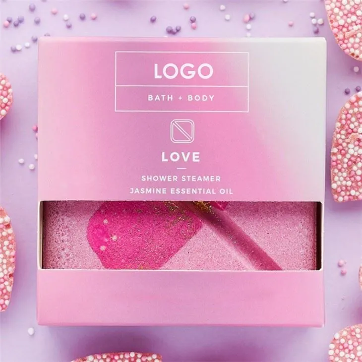 Sprchové parníky na ďalší predaj