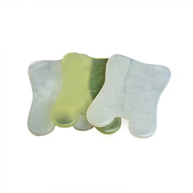GUA Sha Scraping Massage Tool