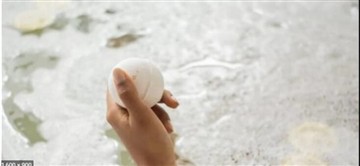 5 kľúčových výhod bomby do kúpeľa