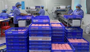 Môžu sa sprchové naparovače po expirácii ešte používať?