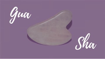 Je Gua Sha bezpečná pre tehotné ženy?