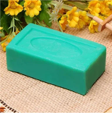 Sterilizačné mydlo spodná bielizeň