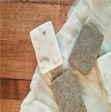 Exfoliačný produkt starostlivosti o pleť pre dospelých