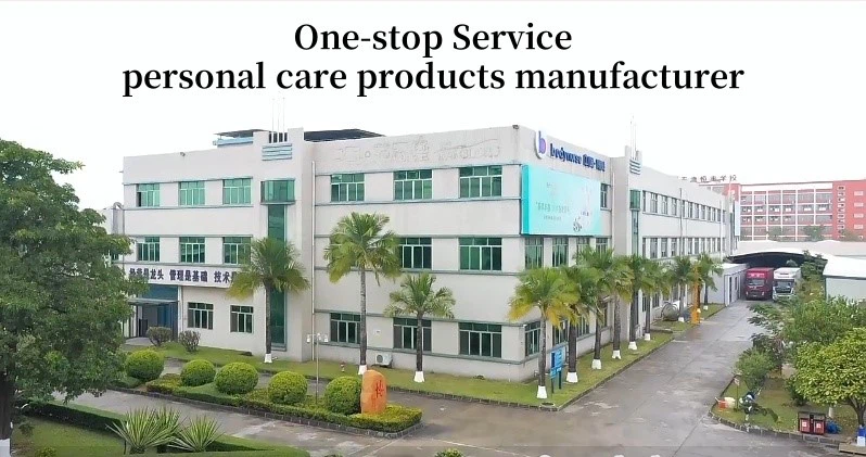 natural bath bomb factory natural bath bomb factory