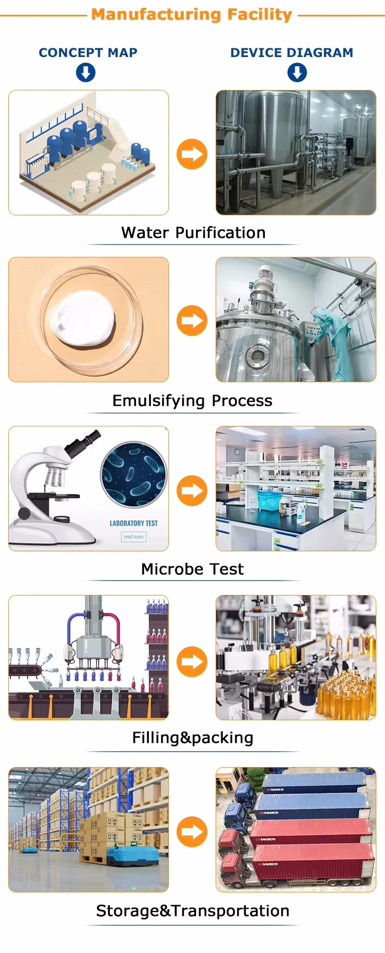 product-1-1 product-1-1